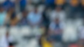 Damián Álvarez fue el autor del único gol del encuentro