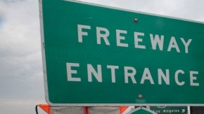 Los cierres obedecen a la rehabilitación del pavimento en varias zonas de la autopista 60, que acabarán el lunes.