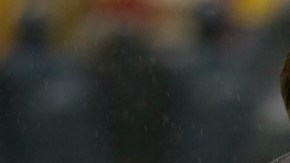 Miguel "Piojo" Herrera, técnico de las Águilas del América