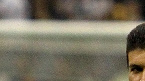 Quieren mejorar la actuación tenida en el Clausura 2013 y en la pretemporada.