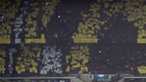 El nuevo entrenador del Real Madrid espera llegarse la copa de La Liga.