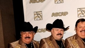 Ramón Ayala se presentará en el legendario Gibson Amphitheatre.