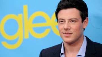Cory Monteith, quien personificaba a Finn Hudson en la serie de televisión "Glee", fue hallado muerto en la habitación de un hotel en Canadá.