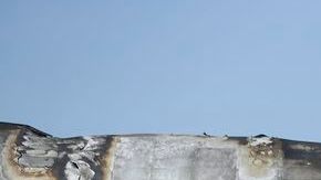 La investigación del accidente sigue en desarrollo y podría alargarse durante meses.