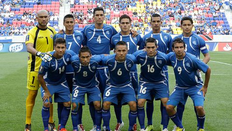 Regresan las hostilidades.