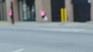 En el 2008, la Ciudad de Chicago renunció a todos los ingresos por estacionamiento por 75 años.