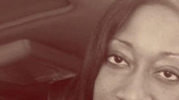 En el caso de Alexander, no aplicó la ley "Stand Your Ground".