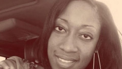 En el caso de Alexander, no aplicó la ley "Stand Your Ground".