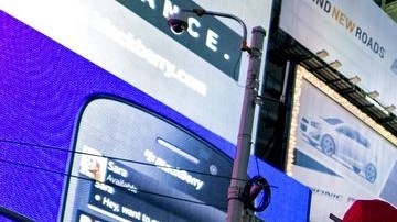 Este domingo, miles de personas se congregaron en la Ciudad de Nueva York para exigir justicia por la muerte de Trayvon Martin.