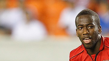 México será su siguiente rival.