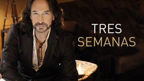 Con un estilo de interpretación único y un carisma inigualable, Marco Antonio se ha convertido en un ícono global de la música popular Mexicana.