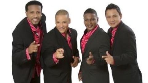 El disco será lanzado en Colombia el próximo 23 de julio.