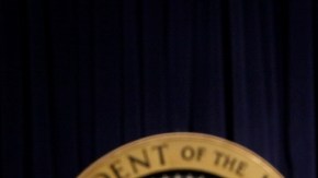 El de la inmigración "es un problema que necesita ser arreglado legislativamente", insistió Obama.