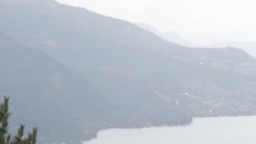 Contador espera dar un susto a Froome en los Alpes.