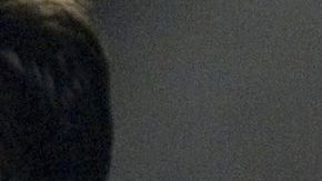 Argentino Rodríguez reforzará al Atlante