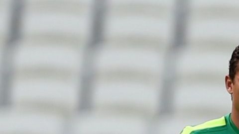 Thiago se queda en el PSG