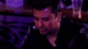 Pepe Aguilar lanzará muy pronto su nuevo disco.