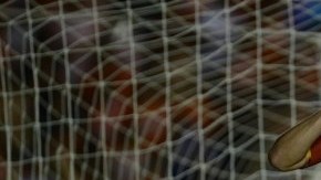 Cuauhtémoc Blanco jugó dos años para Dorados de Sinaloa