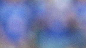Gutiérrez ya no entrenó con Cruz Azul