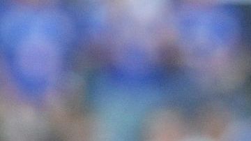 Gutiérrez ya no entrenó con Cruz Azul