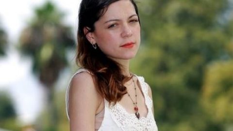 Natalia Lafourcade ha marcado una pauta con su proyecto 'Mujer divina. Un homenaje a Agustín Lara'.