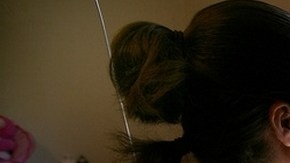 Los abusos se cometen en los restaurantes, casas de masajes y salones de belleza, además de los domicilios particulares de gente de gran poder adquisitivo.