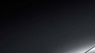 El nuevo color "Midnight Opal" es la carta de presentación del nuevo GT-R