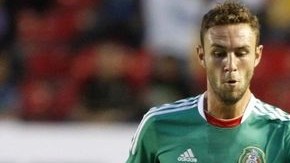 México tiene mucho que trabajar.