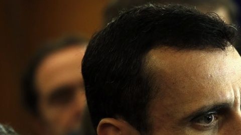 Capriles se reunirá con el presidente Piñera.