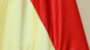 Morales fue impedido de aterrizar en varios países europeos.