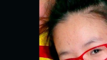 IM_20130719_NEWS06_130719099