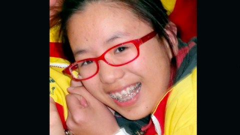 IM_20130719_NEWS06_130719099