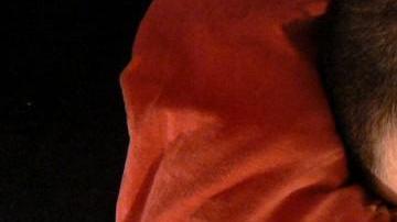 El insomnio puede convertirse en crónico cuando sucede de forma sucesiva a lo largo de por lo menos un mes.