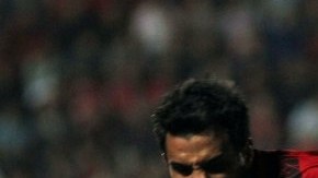 Xolos y Atlas dividen puntos en su debut en el torneo Apertura 2013