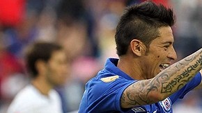 Pitaron fuerte en el inicio del Apertura 2013.