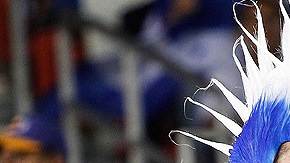 Seguirá la disputa en la parte complementaria.