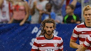 Quieren llegar a la final.