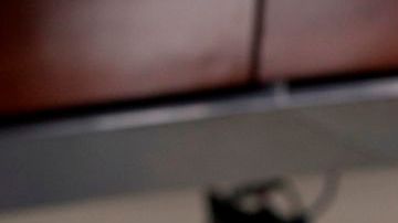 El presidente de la Cámara de Representantes de EE.UU, John Boehner, no aclara si apoya o no una vía a la ciudadanía para los indocumentados.