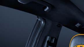 La liga de la justicia tiene asientos reservados con KIA Sorento.