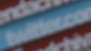 Galindo también habló del partido que tendrán ante Necaxa en la Copa MX.