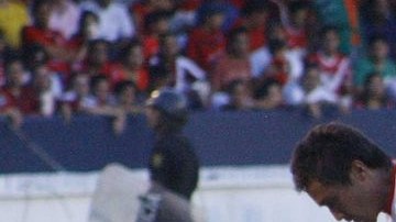 Veracruz espera obtener buenos resultados.