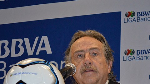 Se jugarán el todo por el todo por su medio boleto a la Libertadores.