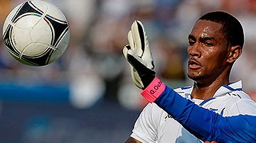 Aún no se dan a conocer sus posibles fichajes.