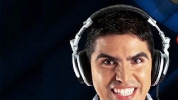 Estaciones de radio alrededor del país recibieron una notificación el lunes por la tarde anunciando la cancelación del show de Piolín de forma inmediata.