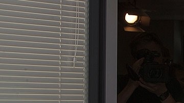 Tanto "La Pulga" como Martino de 50 años de edad volverán a coincidir en un terreno de juego desde que en 1996 Messi participara en el homenaje de despedida que se hiciera en Rosario al "Tata".