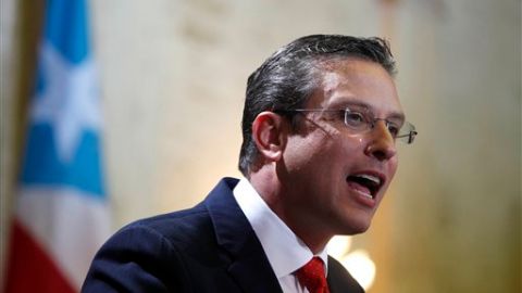 La Ley Número 4 permitirá al gobierno de la isla monetizar los esfuerzos de turismo