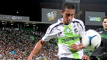 Van por más en la Copa MX.