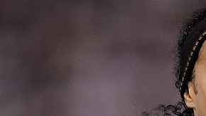 Ronaldinho metió el primer tanto del partido.