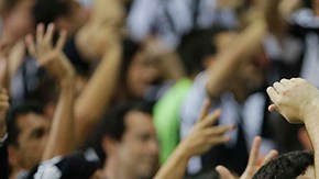 Arrancan las hostilidades