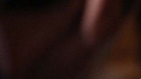 La reina Isabel II visitó al "bebé real" antes de viajar al castillo de Balmoral, en Escocia, para comenzar sus vacaciones.